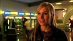 Filename=VM_3x04_CDS_323.jpg
Filesize=281KB
Dimensions=1280x720
Date added=Feb 12, 2008 VM_3x04_CDS_323.jpg