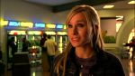 Filename=VM_3x04_CDS_324.jpg
Filesize=295KB
Dimensions=1280x720
Date added=Feb 12, 2008 VM_3x04_CDS_324.jpg