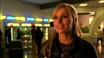 Filename=VM_3x04_CDS_325.jpg
Filesize=274KB
Dimensions=1280x720
Date added=Feb 12, 2008 VM_3x04_CDS_325.jpg