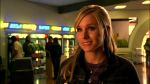 Filename=VM_3x04_CDS_326.jpg
Filesize=281KB
Dimensions=1280x720
Date added=Feb 12, 2008 VM_3x04_CDS_326.jpg