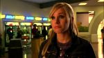 Filename=VM_3x04_CDS_328.jpg
Filesize=283KB
Dimensions=1280x720
Date added=Feb 12, 2008 VM_3x04_CDS_328.jpg