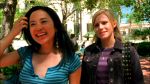 Filename=VM_3x04_CDS_329.jpg
Filesize=357KB
Dimensions=1280x720
Date added=Feb 12, 2008 VM_3x04_CDS_329.jpg