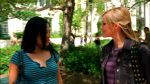 Filename=VM_3x04_CDS_331.jpg
Filesize=327KB
Dimensions=1280x720
Date added=Feb 12, 2008 VM_3x04_CDS_331.jpg