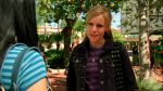 Filename=VM_3x04_CDS_333.jpg
Filesize=360KB
Dimensions=1280x720
Date added=Feb 12, 2008 VM_3x04_CDS_333.jpg