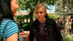 Filename=VM_3x04_CDS_335.jpg
Filesize=357KB
Dimensions=1280x720
Date added=Feb 12, 2008 VM_3x04_CDS_335.jpg
