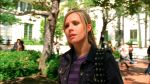 Filename=VM_3x04_CDS_338.jpg
Filesize=345KB
Dimensions=1280x720
Date added=Feb 12, 2008 VM_3x04_CDS_338.jpg