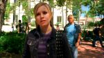 Filename=VM_3x04_CDS_340.jpg
Filesize=359KB
Dimensions=1280x720
Date added=Feb 12, 2008 VM_3x04_CDS_340.jpg