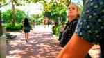 Filename=VM_3x04_CDS_341.jpg
Filesize=346KB
Dimensions=1280x720
Date added=Feb 12, 2008 VM_3x04_CDS_341.jpg