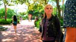 Filename=VM_3x04_CDS_342.jpg
Filesize=353KB
Dimensions=1280x720
Date added=Feb 12, 2008 VM_3x04_CDS_342.jpg