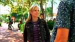 Filename=VM_3x04_CDS_344.jpg
Filesize=385KB
Dimensions=1280x720
Date added=Feb 12, 2008 VM_3x04_CDS_344.jpg