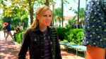 Filename=VM_3x04_CDS_347.jpg
Filesize=381KB
Dimensions=1280x720
Date added=Feb 12, 2008 VM_3x04_CDS_347.jpg