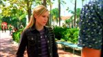 Filename=VM_3x04_CDS_349.jpg
Filesize=385KB
Dimensions=1280x720
Date added=Feb 12, 2008 VM_3x04_CDS_349.jpg