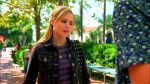Filename=VM_3x04_CDS_350.jpg
Filesize=379KB
Dimensions=1280x720
Date added=Feb 12, 2008 VM_3x04_CDS_350.jpg