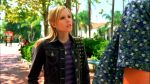 Filename=VM_3x04_CDS_352.jpg
Filesize=357KB
Dimensions=1280x720
Date added=Feb 12, 2008 VM_3x04_CDS_352.jpg