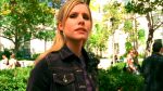 Filename=VM_3x04_CDS_355.jpg
Filesize=384KB
Dimensions=1280x720
Date added=Feb 12, 2008 VM_3x04_CDS_355.jpg