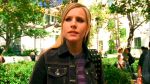Filename=VM_3x04_CDS_356.jpg
Filesize=389KB
Dimensions=1280x720
Date added=Feb 12, 2008 VM_3x04_CDS_356.jpg