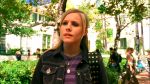 Filename=VM_3x04_CDS_357.jpg
Filesize=388KB
Dimensions=1280x720
Date added=Feb 12, 2008 VM_3x04_CDS_357.jpg