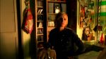 Filename=VM_3x04_CDS_359.jpg
Filesize=287KB
Dimensions=1280x720
Date added=Feb 12, 2008 VM_3x04_CDS_359.jpg