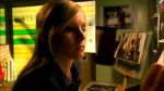 Filename=VM_3x04_CDS_362.jpg
Filesize=265KB
Dimensions=1280x720
Date added=Feb 12, 2008 VM_3x04_CDS_362.jpg