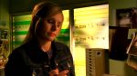 Filename=VM_3x04_CDS_363.jpg
Filesize=261KB
Dimensions=1280x720
Date added=Feb 12, 2008 VM_3x04_CDS_363.jpg