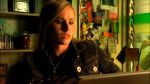 Filename=VM_3x04_CDS_364.jpg
Filesize=284KB
Dimensions=1280x720
Date added=Feb 12, 2008 VM_3x04_CDS_364.jpg