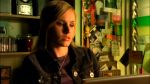 Filename=VM_3x04_CDS_366.jpg
Filesize=288KB
Dimensions=1280x720
Date added=Feb 12, 2008 VM_3x04_CDS_366.jpg