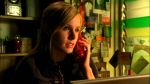 Filename=VM_3x04_CDS_367.jpg
Filesize=280KB
Dimensions=1280x720
Date added=Feb 12, 2008 VM_3x04_CDS_367.jpg