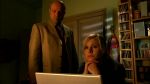Filename=VM_3x04_CDS_369.jpg
Filesize=246KB
Dimensions=1280x720
Date added=Feb 12, 2008 VM_3x04_CDS_369.jpg
