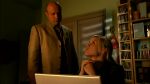 Filename=VM_3x04_CDS_370.jpg
Filesize=250KB
Dimensions=1280x720
Date added=Feb 12, 2008 VM_3x04_CDS_370.jpg