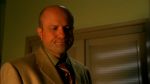 Filename=VM_3x04_CDS_371.jpg
Filesize=223KB
Dimensions=1280x720
Date added=Feb 12, 2008 VM_3x04_CDS_371.jpg