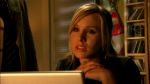 Filename=VM_3x04_CDS_372.jpg
Filesize=235KB
Dimensions=1280x720
Date added=Feb 12, 2008 VM_3x04_CDS_372.jpg