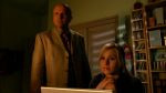 Filename=VM_3x04_CDS_373.jpg
Filesize=253KB
Dimensions=1280x720
Date added=Feb 12, 2008 VM_3x04_CDS_373.jpg