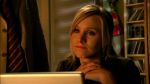 Filename=VM_3x04_CDS_374.jpg
Filesize=257KB
Dimensions=1280x720
Date added=Feb 12, 2008 VM_3x04_CDS_374.jpg
