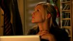 Filename=VM_3x04_CDS_375.jpg
Filesize=244KB
Dimensions=1280x720
Date added=Feb 12, 2008 VM_3x04_CDS_375.jpg