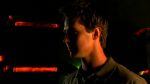Filename=VM_3x04_CDS_377.jpg
Filesize=165KB
Dimensions=1280x720
Date added=Feb 12, 2008 VM_3x04_CDS_377.jpg