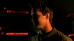 Filename=VM_3x04_CDS_378.jpg
Filesize=174KB
Dimensions=1280x720
Date added=Feb 12, 2008 VM_3x04_CDS_378.jpg