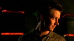 Filename=VM_3x04_CDS_379.jpg
Filesize=182KB
Dimensions=1280x720
Date added=Feb 12, 2008 VM_3x04_CDS_379.jpg