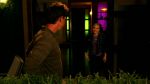 Filename=VM_3x04_CDS_381.jpg
Filesize=221KB
Dimensions=1280x720
Date added=Feb 12, 2008 VM_3x04_CDS_381.jpg