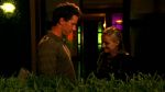 Filename=VM_3x04_CDS_382.jpg
Filesize=237KB
Dimensions=1280x720
Date added=Feb 12, 2008 VM_3x04_CDS_382.jpg