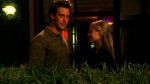 Filename=VM_3x04_CDS_383.jpg
Filesize=228KB
Dimensions=1280x720
Date added=Feb 12, 2008 VM_3x04_CDS_383.jpg
