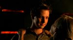 Filename=VM_3x04_CDS_384.jpg
Filesize=200KB
Dimensions=1280x720
Date added=Feb 12, 2008 VM_3x04_CDS_384.jpg