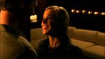 Filename=VM_3x04_CDS_386.jpg
Filesize=206KB
Dimensions=1280x720
Date added=Feb 12, 2008 VM_3x04_CDS_386.jpg