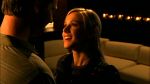 Filename=VM_3x04_CDS_387.jpg
Filesize=224KB
Dimensions=1280x720
Date added=Feb 12, 2008 VM_3x04_CDS_387.jpg