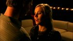 Filename=VM_3x04_CDS_388.jpg
Filesize=225KB
Dimensions=1280x720
Date added=Feb 12, 2008 VM_3x04_CDS_388.jpg