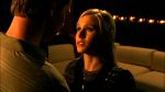 Filename=VM_3x04_CDS_389.jpg
Filesize=230KB
Dimensions=1280x720
Date added=Feb 12, 2008 VM_3x04_CDS_389.jpg