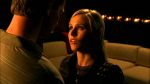 Filename=VM_3x04_CDS_390.jpg
Filesize=230KB
Dimensions=1280x720
Date added=Feb 12, 2008 VM_3x04_CDS_390.jpg