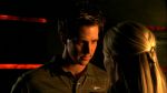 Filename=VM_3x04_CDS_392.jpg
Filesize=217KB
Dimensions=1280x720
Date added=Feb 12, 2008 VM_3x04_CDS_392.jpg