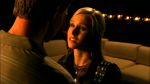 Filename=VM_3x04_CDS_393.jpg
Filesize=218KB
Dimensions=1280x720
Date added=Feb 12, 2008 VM_3x04_CDS_393.jpg