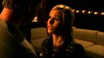 Filename=VM_3x04_CDS_394.jpg
Filesize=225KB
Dimensions=1280x720
Date added=Feb 12, 2008 VM_3x04_CDS_394.jpg