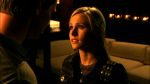 Filename=VM_3x04_CDS_396.jpg
Filesize=209KB
Dimensions=1280x720
Date added=Feb 12, 2008 VM_3x04_CDS_396.jpg